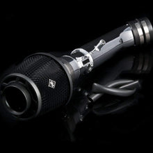 Weapon-R 601-152-101 Secret Weapon Air Intake Kit