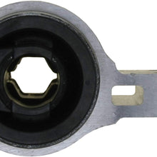 ACDelco 45G3812 Professional Front Lower Suspension Control Arm Bushing