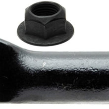 ACDelco 45A1036 Professional Driver Side Outer Steering Tie Rod End