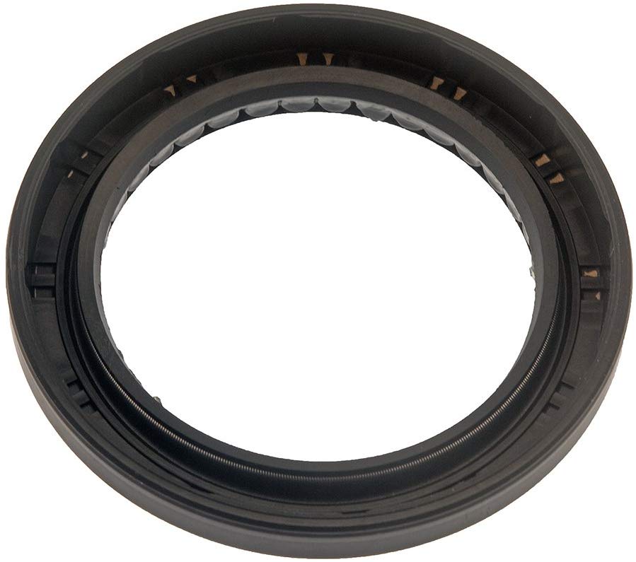 Auto 7 - Auto Trans Oil Pump Seal | Fits 2009 Kia BORREGO