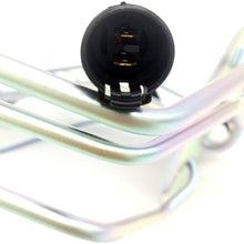 Cheriezing 23206-35101 Fuel Pump Hanger Tube Assembly