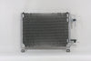 A/C Condenser - Pacific Best Inc For/Fit 4580 94-97 Dodge Pickup V6/8/10 RAM 1500/2500/3500 Gas Engine