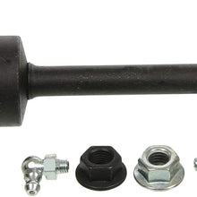 Moog K750390 Stabilizer Bar Link Kit