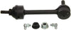 Moog K750390 Stabilizer Bar Link Kit