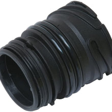 URO Parts 24347588725 AT Plug Sealing Sleeve