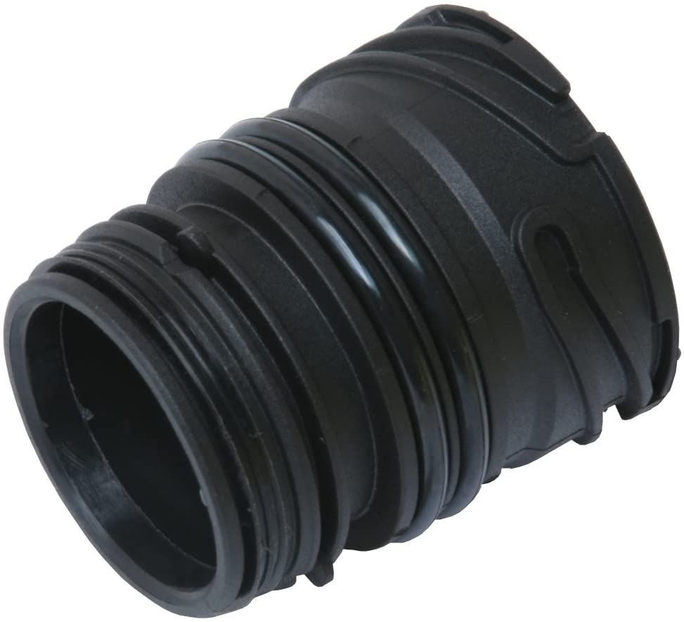 URO Parts 24347588725 AT Plug Sealing Sleeve