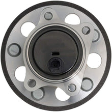 2013 Fits Toyota Camry Rear Right Wheel Bearing and Hub Assembly x 1