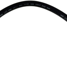 Dorman H73318 Hydraulic Brake Hose