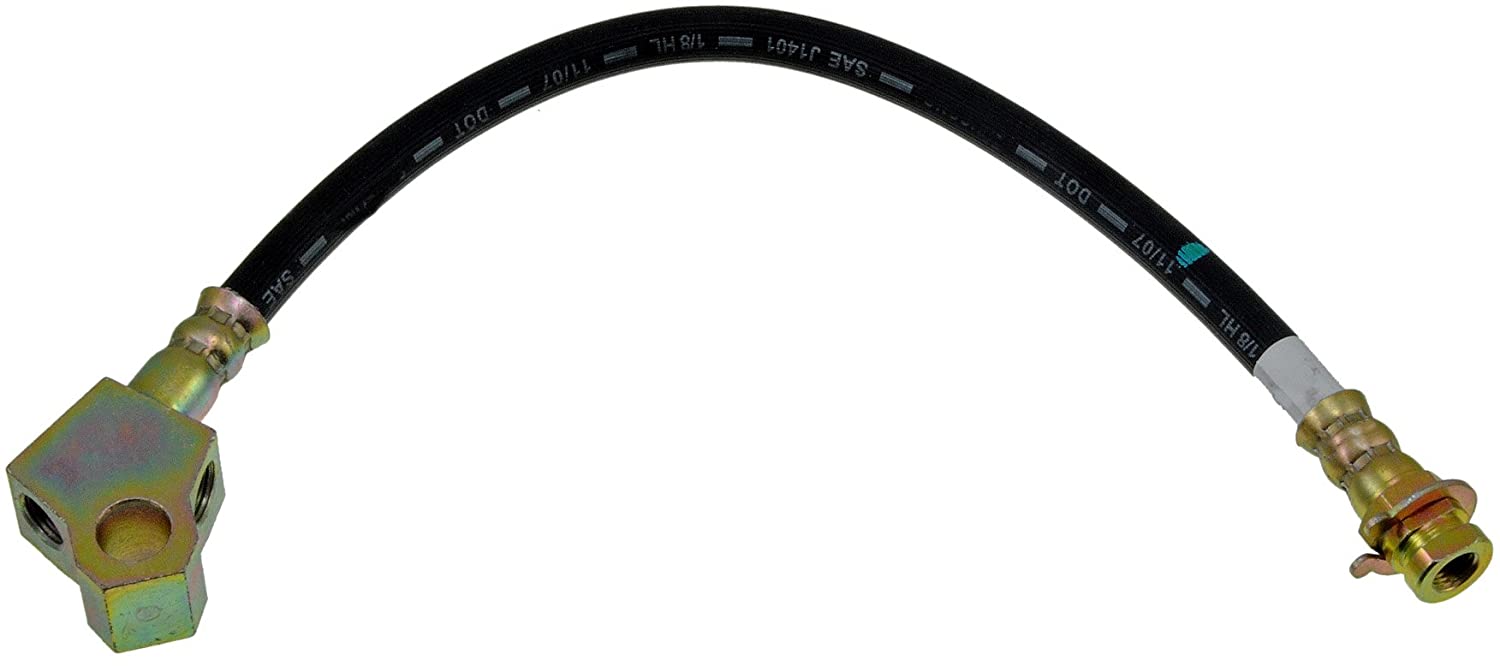 Dorman H73318 Hydraulic Brake Hose