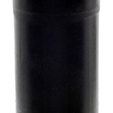 ACDelco 45G9091 Professional Front Lower Suspension Control Arm Bushing