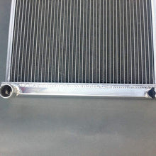 3 ROW Aluminum radiator for 1970-1981 Pontiac Firebird Trans Am