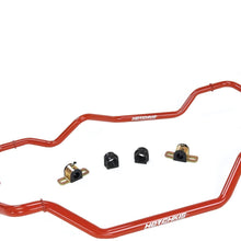 Hotchkis Performance 22413 Sport Sway Bar Set 1 3/8 in. Dia. Front 15/16 in. Dia. Rear Sport Sway Bar Set