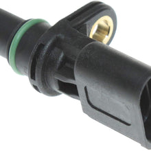 Walker Products 235-1366 Crankshaft Position Sensor
