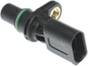 Walker Products 235-1366 Crankshaft Position Sensor