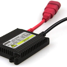 Xenon HID Replacement 12V 35W Ballast Universal