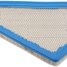 ACDelco A3096C Professional Air Filter