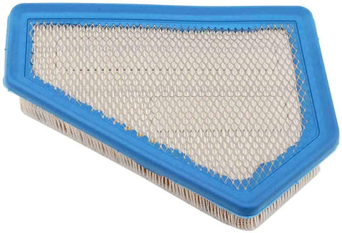 ACDelco A3096C Professional Air Filter