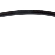 Dorman H621038 Hydraulic Brake Hose