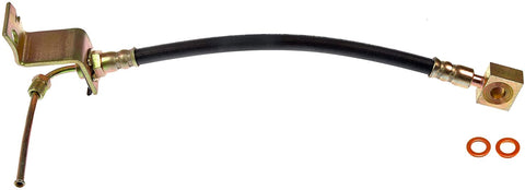 Dorman H621038 Hydraulic Brake Hose