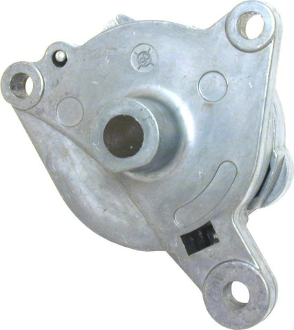 URO Parts 1192001170 Belt Tensioner