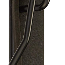 Spectra A/C Condenser 7-3074