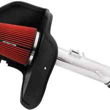 Spectre Performance 9964 Air Intake Kit