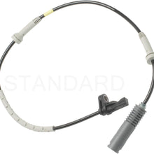 Standard Motor Products ALS1841 ABS Wheel Speed Sensor