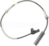 Standard Motor Products ALS1841 ABS Wheel Speed Sensor