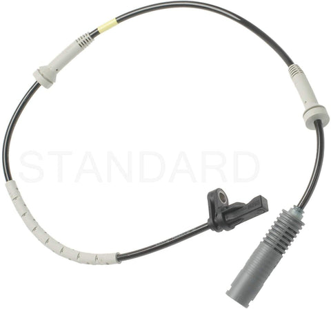 Standard Motor Products ALS1841 ABS Wheel Speed Sensor