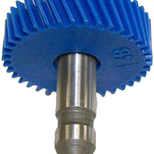 Crown Automotive - 52067638 Speedometer Gear Electrical, Lighting and Body, Blue