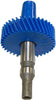 Crown Automotive - 52067638 Speedometer Gear Electrical, Lighting and Body, Blue