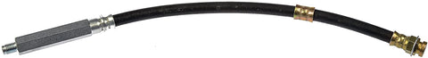 Dorman H36617 Hydraulic Brake Hose