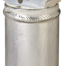 Spectra Premium 0210173 Air Conditioning A/C Accumulator