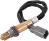 Kwiksen Oxygen O2 Sensor 234-4800 Upstream Replacement For Toyota Corolla Matrix 1.8L 2003-2004 Replacement For Pontiac Vibe 1.8L 2003 2004 FWD Base Model
