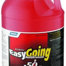 Camco 30757 Cam GAL-50RV Antifreeze