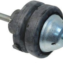 URO Parts 22116759732 Engine Mount, Front