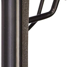 Spectra Premium 7-3967 Condenser
