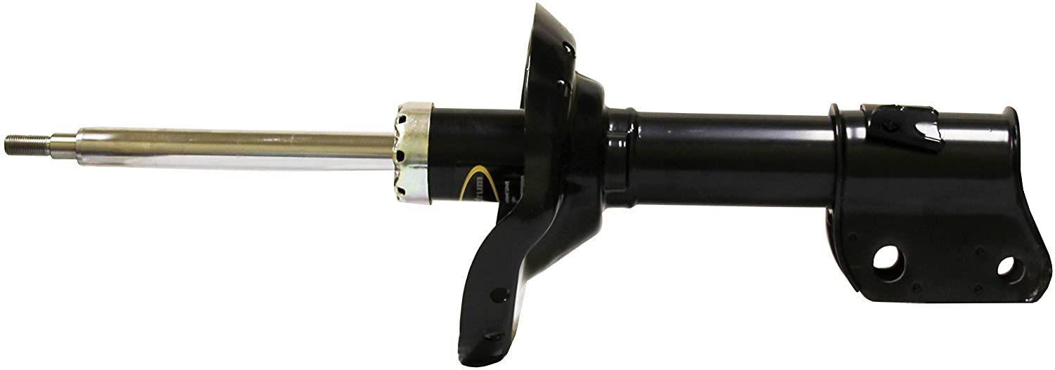 Monroe Shocks & Struts OESpectrum 72681 Suspension Strut