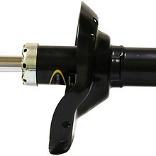 Monroe Shocks & Struts OESpectrum 72681 Suspension Strut