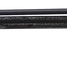 Spectra A/C Condenser 7-4627