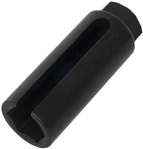 Lisle 12100 Oxygen Sensor Socket
