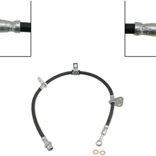 Dorman H38389 Hydraulic Brake Hose