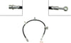 Dorman H38389 Hydraulic Brake Hose