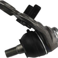 Beck Arnley 101-5320 Suspension Ball Joint