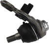 Beck Arnley 101-5320 Suspension Ball Joint