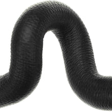 ACDelco 20708S Professional Molded Coolant Hose