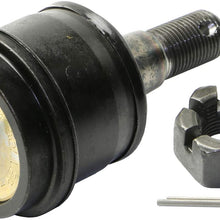 MOOG K500316 Ball Joint
