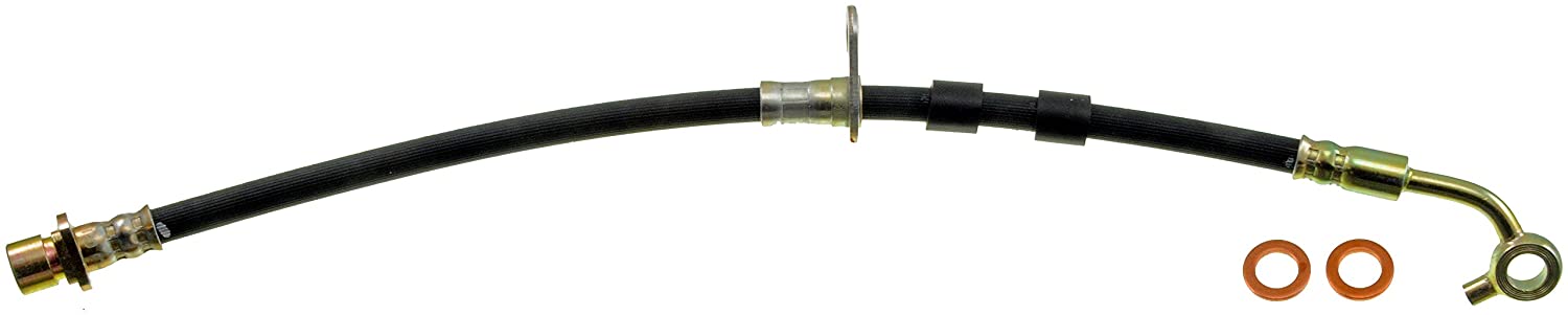 Dorman H380756 Hydraulic Brake Hose