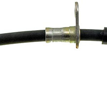 Dorman H380756 Hydraulic Brake Hose