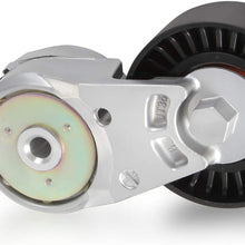 Dromedary 166200V020 Belt Tensioners Fits for Toyota Camry RAV4 Highlander